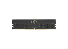 GOODRAM DIMM DDR5 16GB...