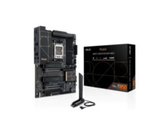 PROART B850-CREATOR WIFI NEO