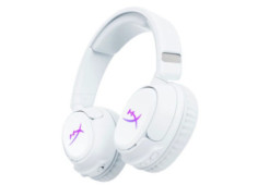 HyperX Cloud Flight...
