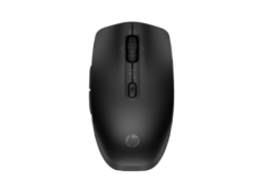 HP myš - 425 Programmable...