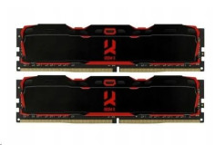 GOODRAM DIMM DDR4 32GB (Kit...