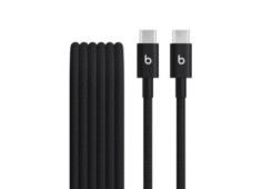 Beats 240W USB-C/USB-C...
