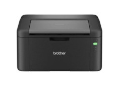 Brother/HL-L1232W/Tisk/Lase...
