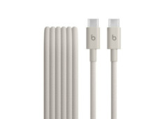 Beats 240W USB-C/USB-C...