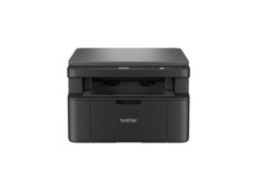 Brother/DCP-L1632W/MF/Laser...
