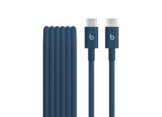 Beats 240W USB-C/USB-C...