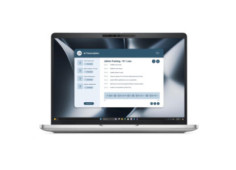 Dell Pro 13 PB13255 13''...