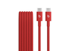 Beats 240W USB-C/USB-C...