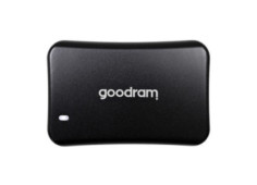 GOODRAM externí SSD HX200...