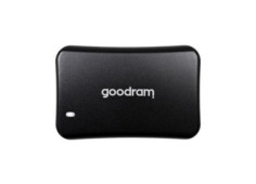 GOODRAM externí SSD HX200...