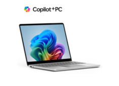Microsoft Surface Laptop...