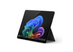 Microsoft Surface Pro 11...