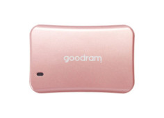 GOODRAM externí SSD HX200...