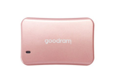 GOODRAM externí SSD HX200...