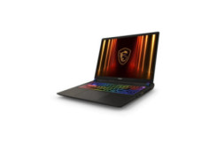 MSI Vector/16 HX AI...