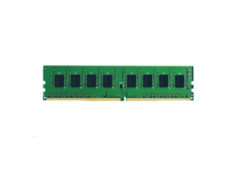 GOODRAM DIMM DDR4 32GB...