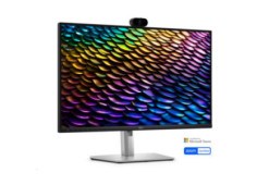 Dell Pro...