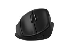 HP 720M Ergonomická myš