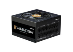 ZALMAN zdroj TeraMax II,...