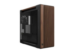 ASUS case PROART PA602...