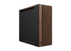 ASUS case PROART PA602...
