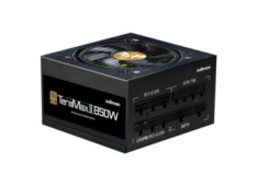 ZALMAN zdroj TeraMax II,...