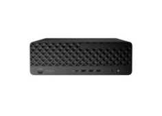 HP ProDesk...
