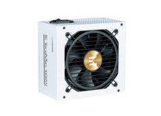 ZALMAN zdroj TeraMax II,...