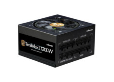 ZALMAN zdroj TeraMax II,...