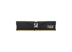 GOODRAM DIMM DDR5 32GB (Kit...