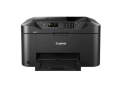 Canon MAXIFY MB2150 -...