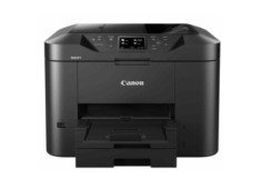 Canon MAXIFY MB2750 -...