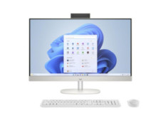 HP AiO 27-cr2009nc, 27"...