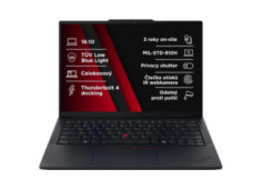 Lenovo ThinkPad E/E14 Gen 7...
