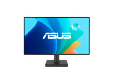 ASUS LCD 23.8" VA249HG...