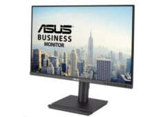 ASUS LCD 24.1" BE248QF...
