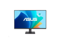 ASUS LCD 27" VA279HG Eye...