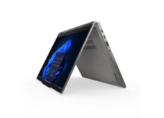 Lenovo ThinkPad L/L13...