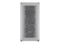 Cooler Master case...