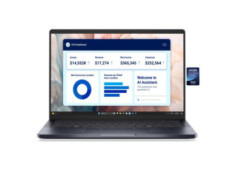 Dell Pro 14 Premium PA14250...