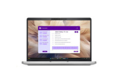 Dell Pro 13 Plus PB13250...