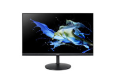 ACER LCD Vero CB242YP6bipr...