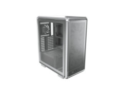 Cooler Master case...