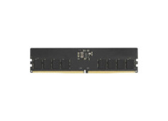 GOODRAM DIMM DDR5 32GB...