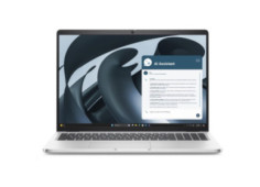 Dell Pro 16 Plus PB16255...