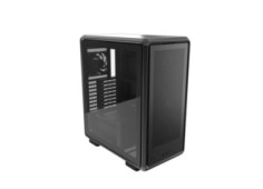 Cooler Master case...