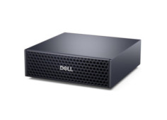 DELL PC Pro Max GB10...