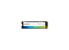 GOODRAM SSD PX600 Lite 1T,...