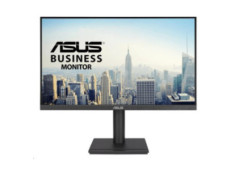 ASUS LCD 27" VA27DQFS...
