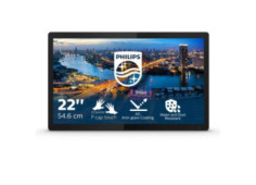 Philips MT IPS LED 21,5"...